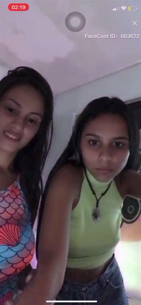 xvideos meninas